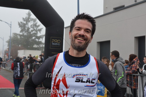 La Fleuryssoise2025/FLEURY2025_09843.JPG